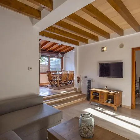 Villa Pep Cielo de Bonaire